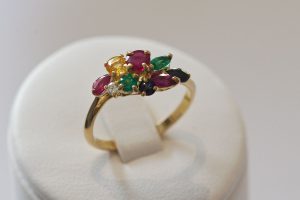 bijou-bjihor-hoerdt-02