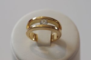 bijou-bjihor-hoerdt-03