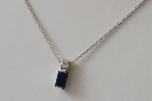 bijou-bjihor-hoerdt-04