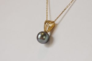 bijou-bjihor-hoerdt-06
