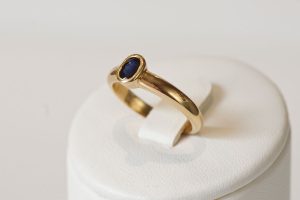bijou-bjihor-hoerdt-11