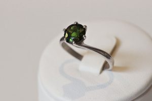 bijou-bjihor-hoerdt-13
