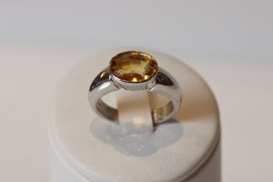 bijou-bjihor-hoerdt-17